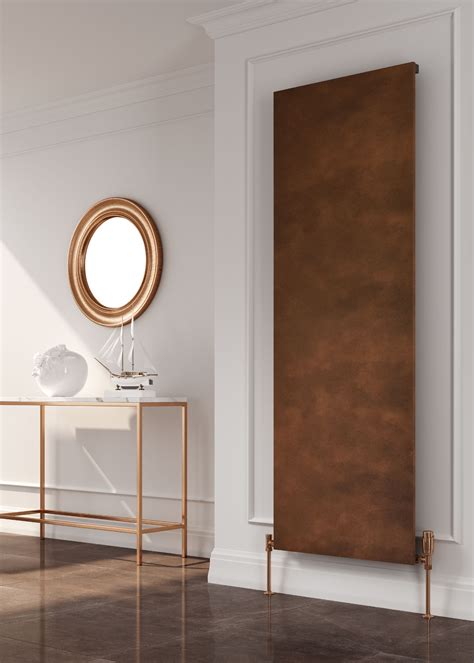 copper radiators philippines